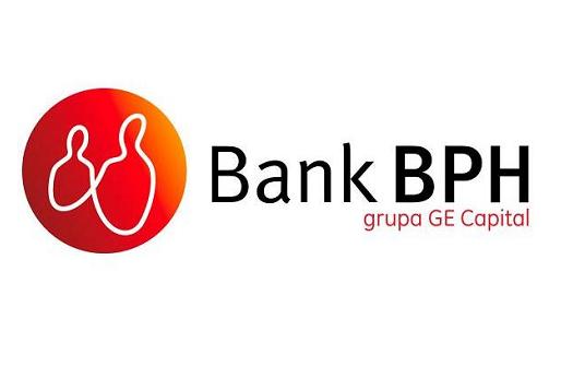 bank_BPH