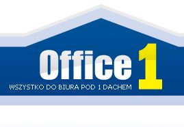 office_1_logo