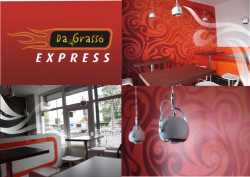 Da_Grasso_Express_2