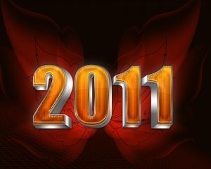New_Year_2011