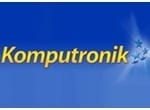 komputronik_logo
