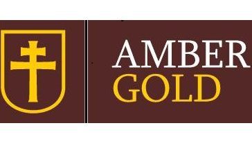 amber_gold_logo