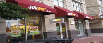 subway_restauracja