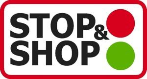 Stop_and_Shop