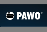 pawo_logo