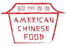 AMERICAN-CHINESE-FOOD