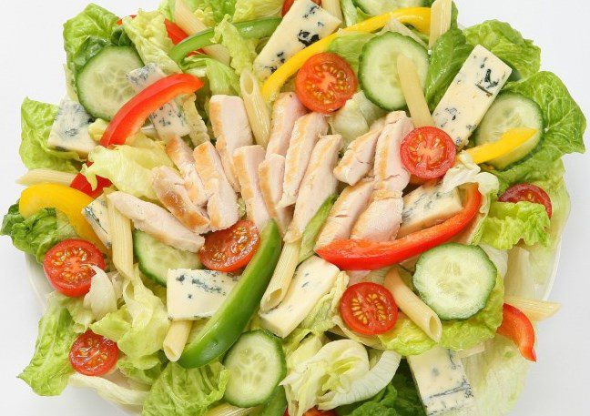 Salad_Story_saatka_Healthy_Halsa