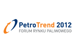 petro-trend2012