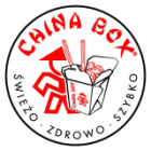 china_box