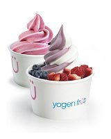yogen_fruz_001