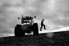 grene_traktor