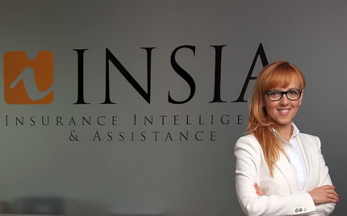 INSIA wspiera swoich partnerów zarządzając ich stronami internetowymi.