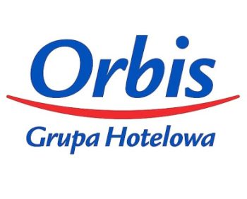 Grupa Hotelowa Orbis notuje świetne wyniki finansowe po przejęciu 38 hoteli w Europie.