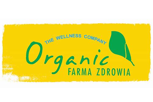 Organic Farma Zdrowia startuje z ofertą franczyzową.