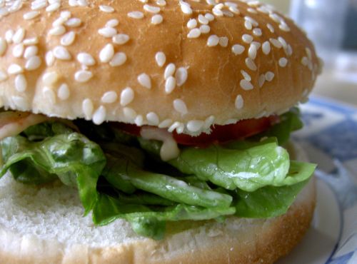 Burger King otwiera lokale na dworcach PKP.