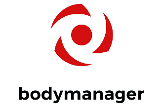 Bodymanager jako aplikacja typu B2B działająca przede wszystkim dla biznesu, to nowoczesne i bardzo wygodne narzędzie pracy.