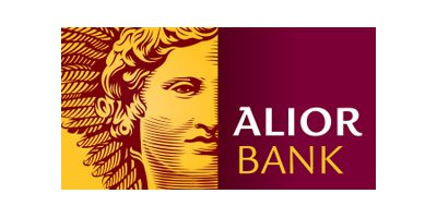 W ramach optymalizacji sieci placówek Alior Bank planuje do 2020 roku zredukować liczbę oddziałów własnych o ponad 30 proc. do 200.