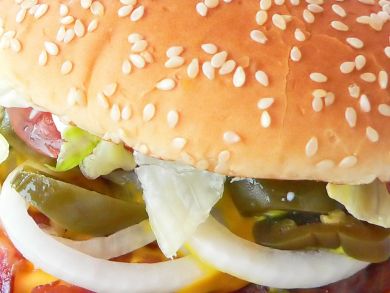 Mr Hamburger kontynuuje rozwój franczyzowych formatów