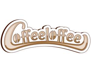 Logo-COFFEELOFFEE