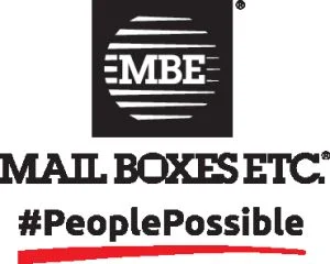 Logo-MAIL BOXES ETC.