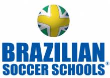 Logo-BRAZILIAN SOCCER SCHOOLS (BSS)