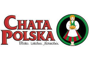 Logo-CHATA POLSKA