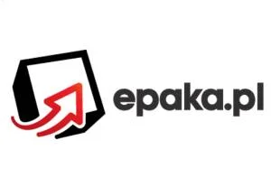 Logo-epaka.pl