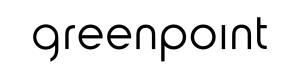 Logo-GREENPOINT