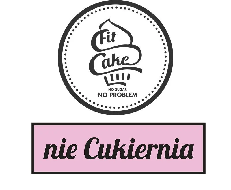 Logo-FIT CAKE NIECUKIERNIA.PL