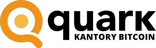 Logo-QUARK KANTORY BITCOIN