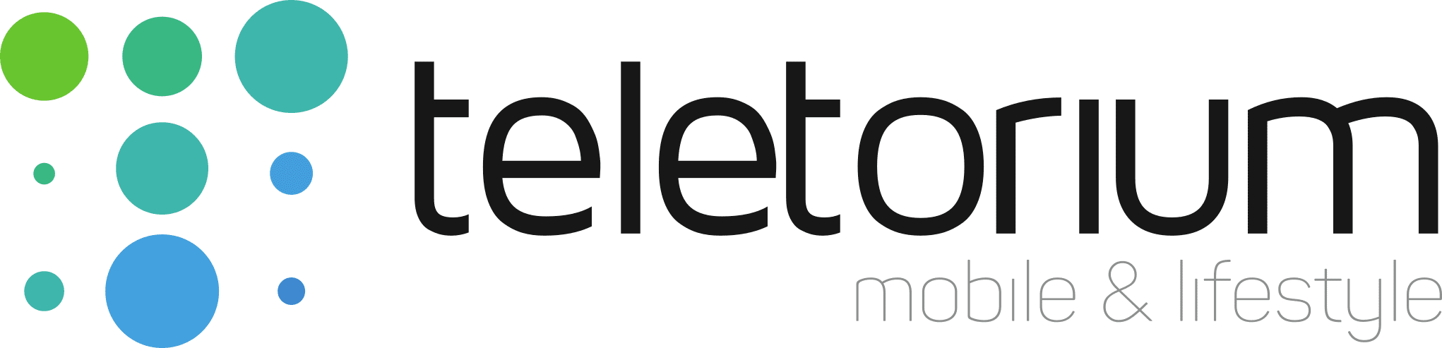 Logo-TELETORIUM