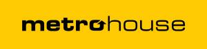 Logo-METROHOUSE