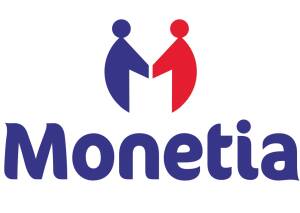 Logo-MONETIA