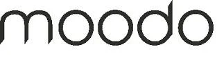 Logo-MOODO URBAN FASHION MODE Sp.j.