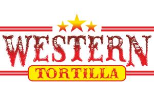 Logo-WESTERN TORTILLA