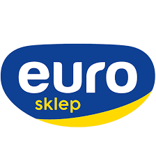 Logo-Euro Sklep