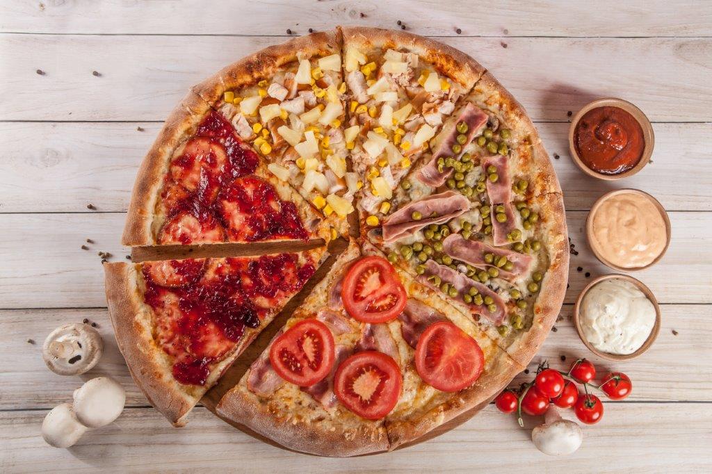 pizza-biesiadowo-gastronomia