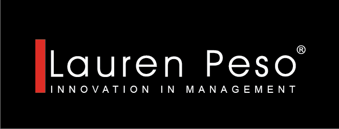 Logo-Lauren Peso