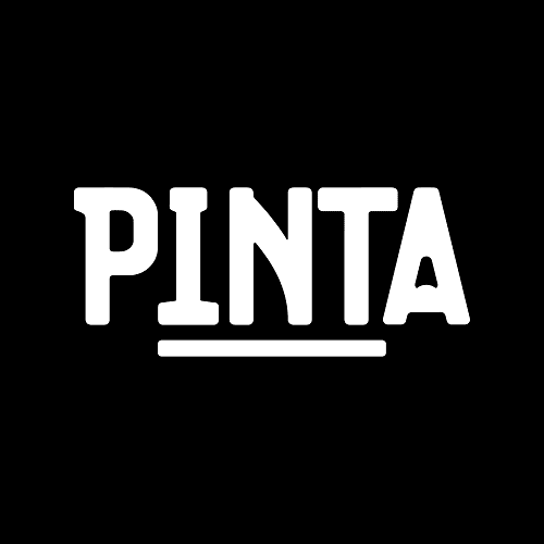 Logo-PINTA