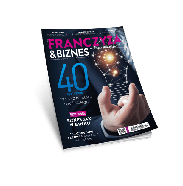 Zdjecie-okladki-najnowszego-numeru-magazynu-Franczyza&Biznes