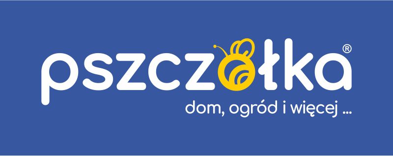 Logo-Pszczółka