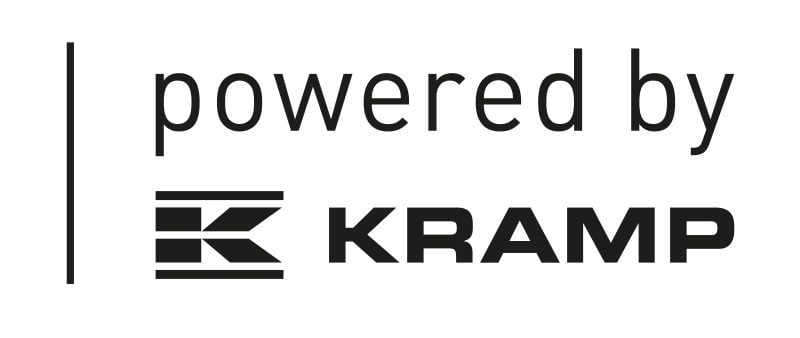 Logo-Powered by Kramp