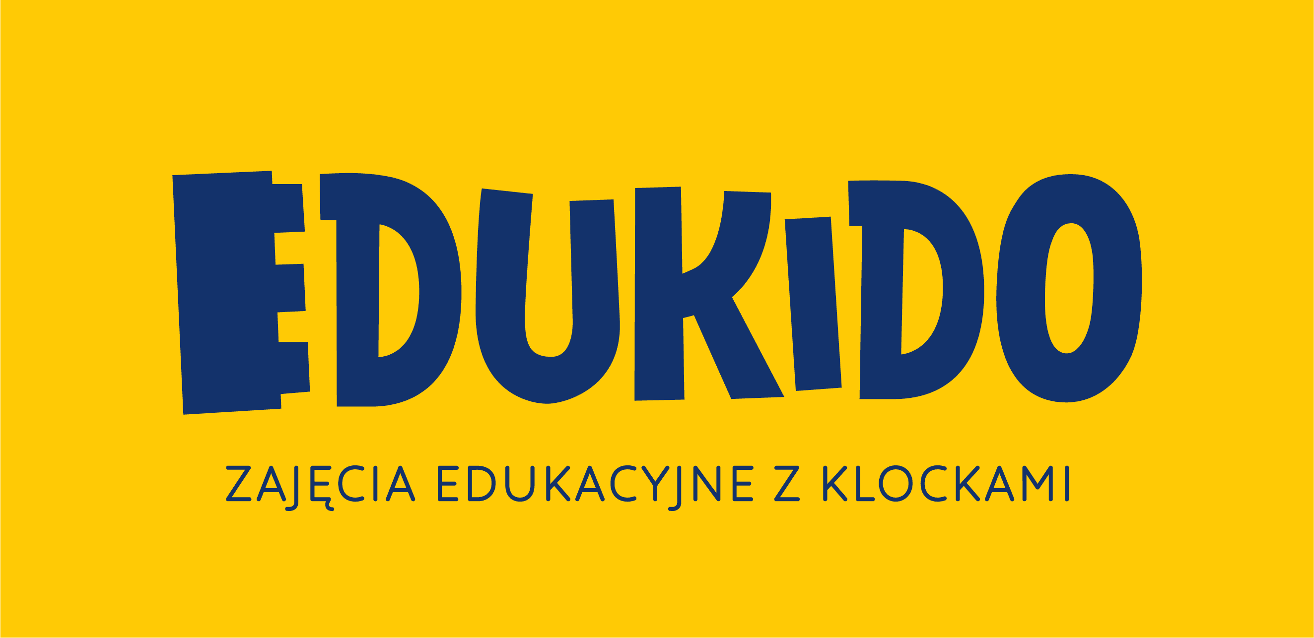 Logo-EDUKIDO