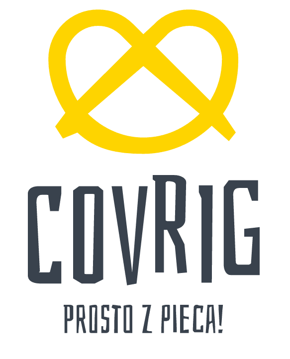 Logo-COVRIG