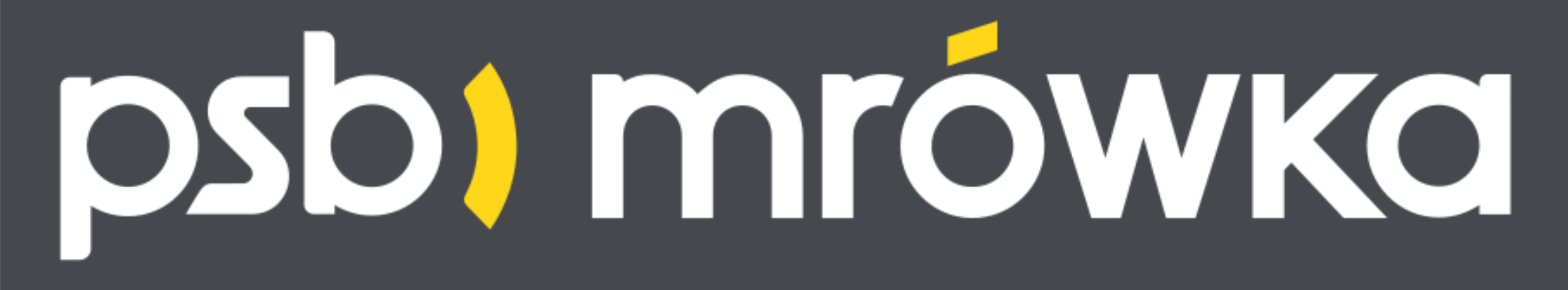Logo-PSB Mrówka