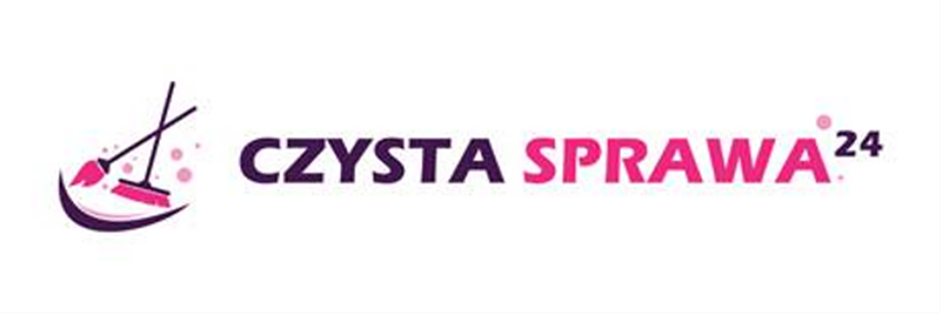 Logo-CzystaSprawa24.pl