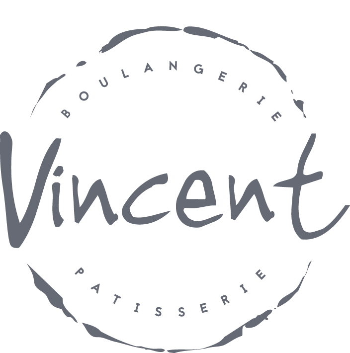 Logo-Vincent